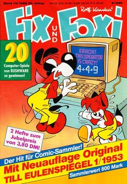 #21 August 1976 [1139]